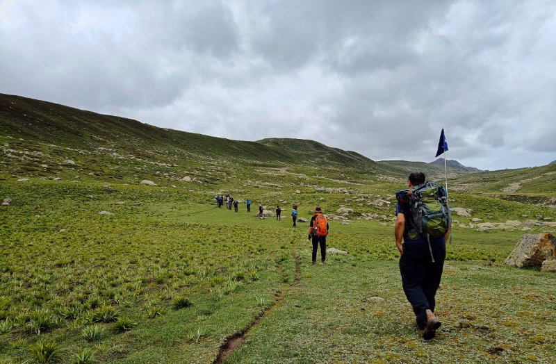 Activity image 6