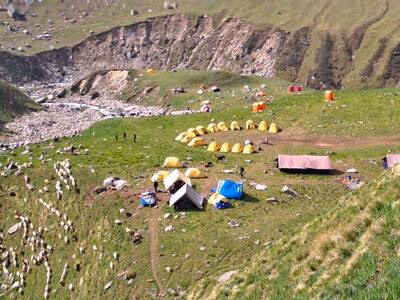 Activity image 7