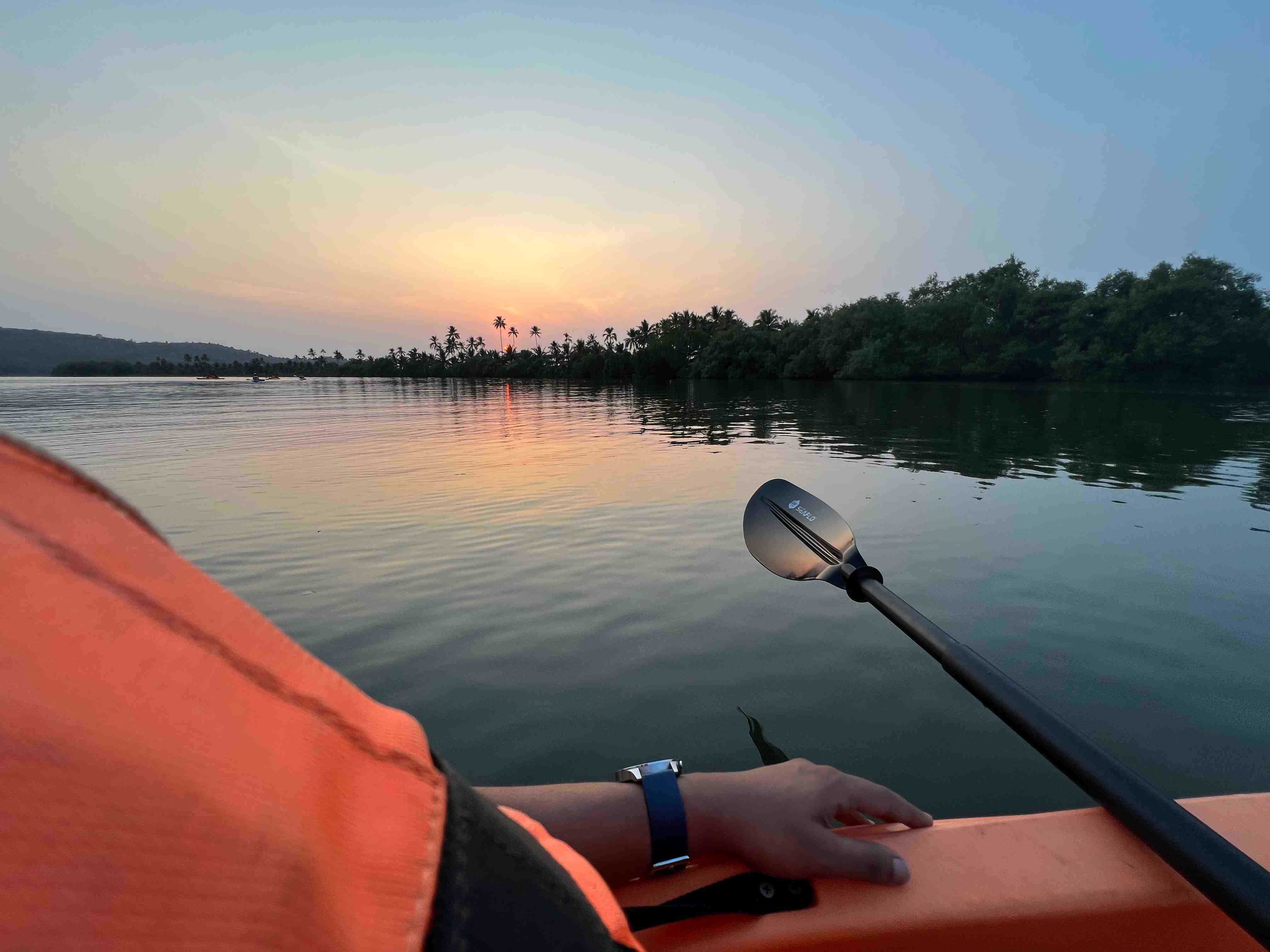 Activity image 8
