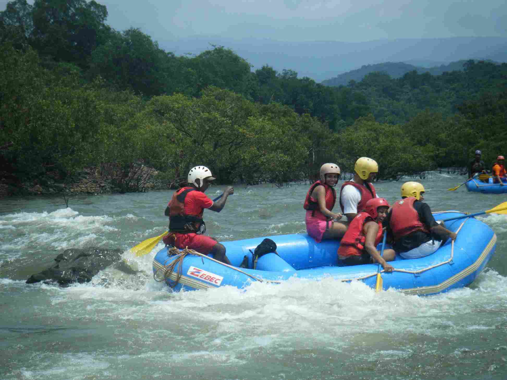 Activity image 6