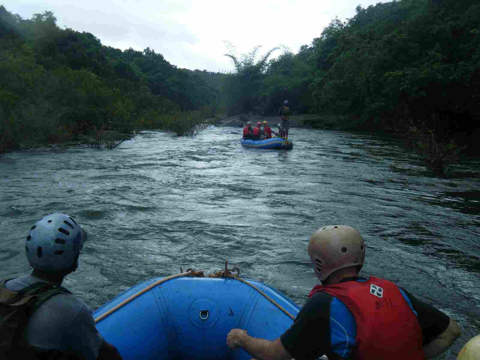 Activity image 8