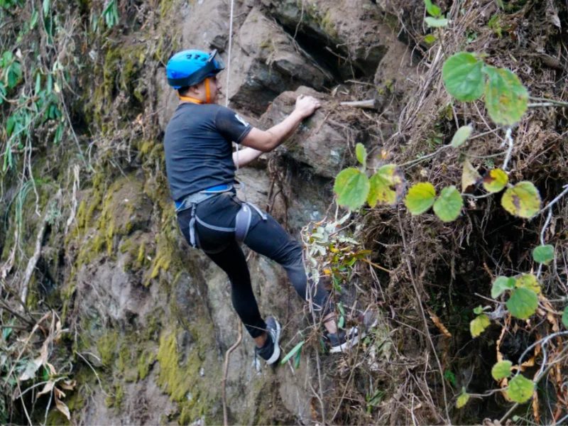 Activity image 2