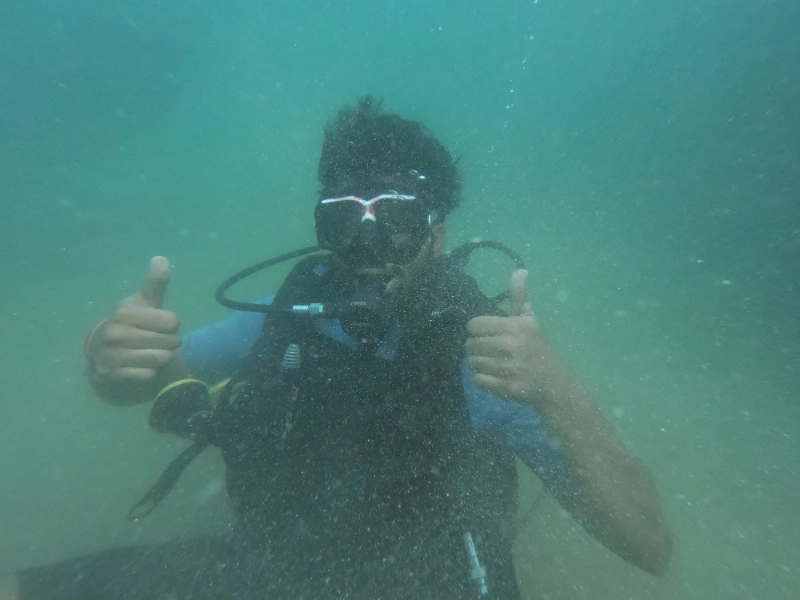 Activity image 3