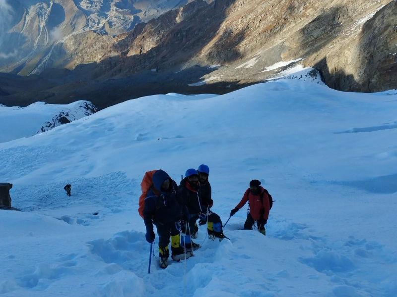 Activity image 3