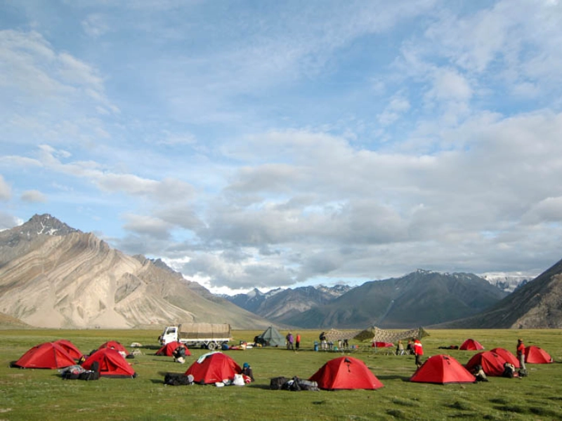 Activity image 1