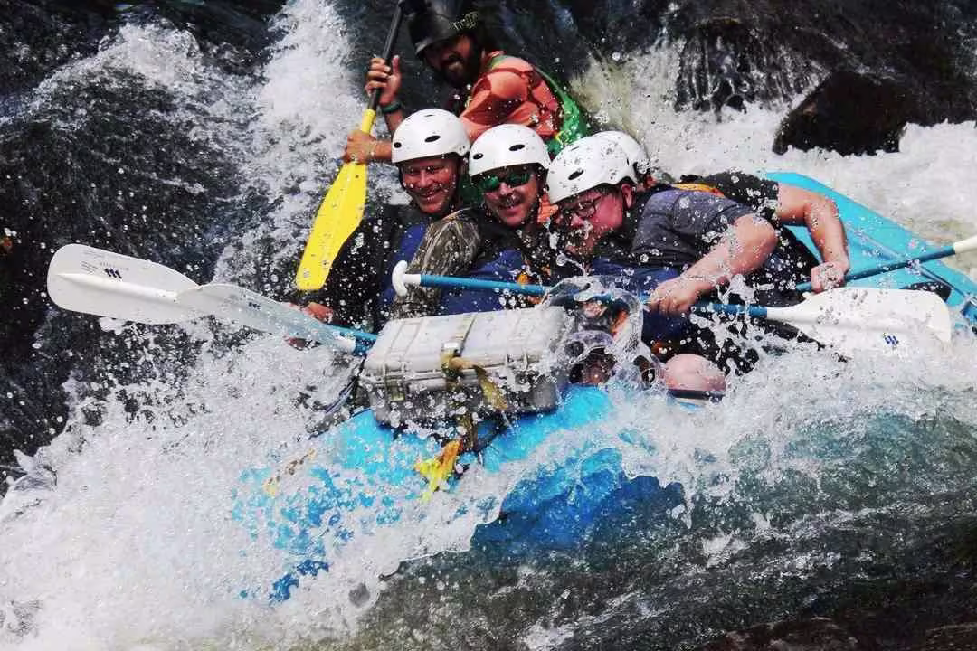 Activity image 3