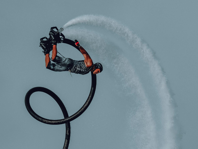 Activity image 1