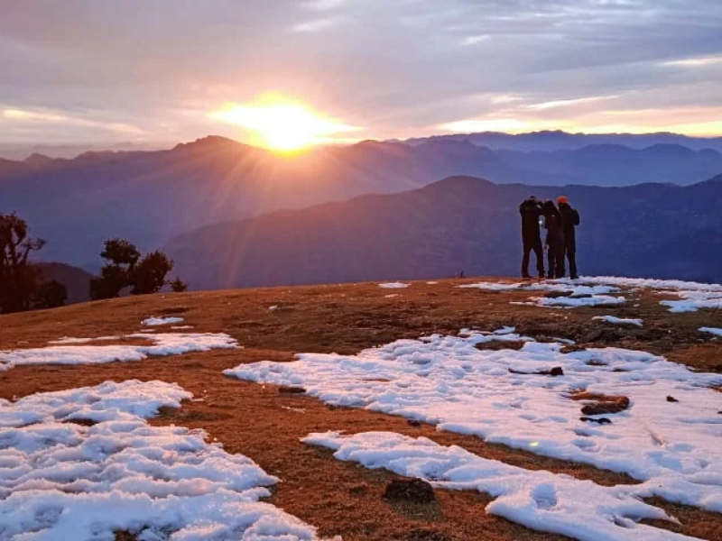 Activity image 8