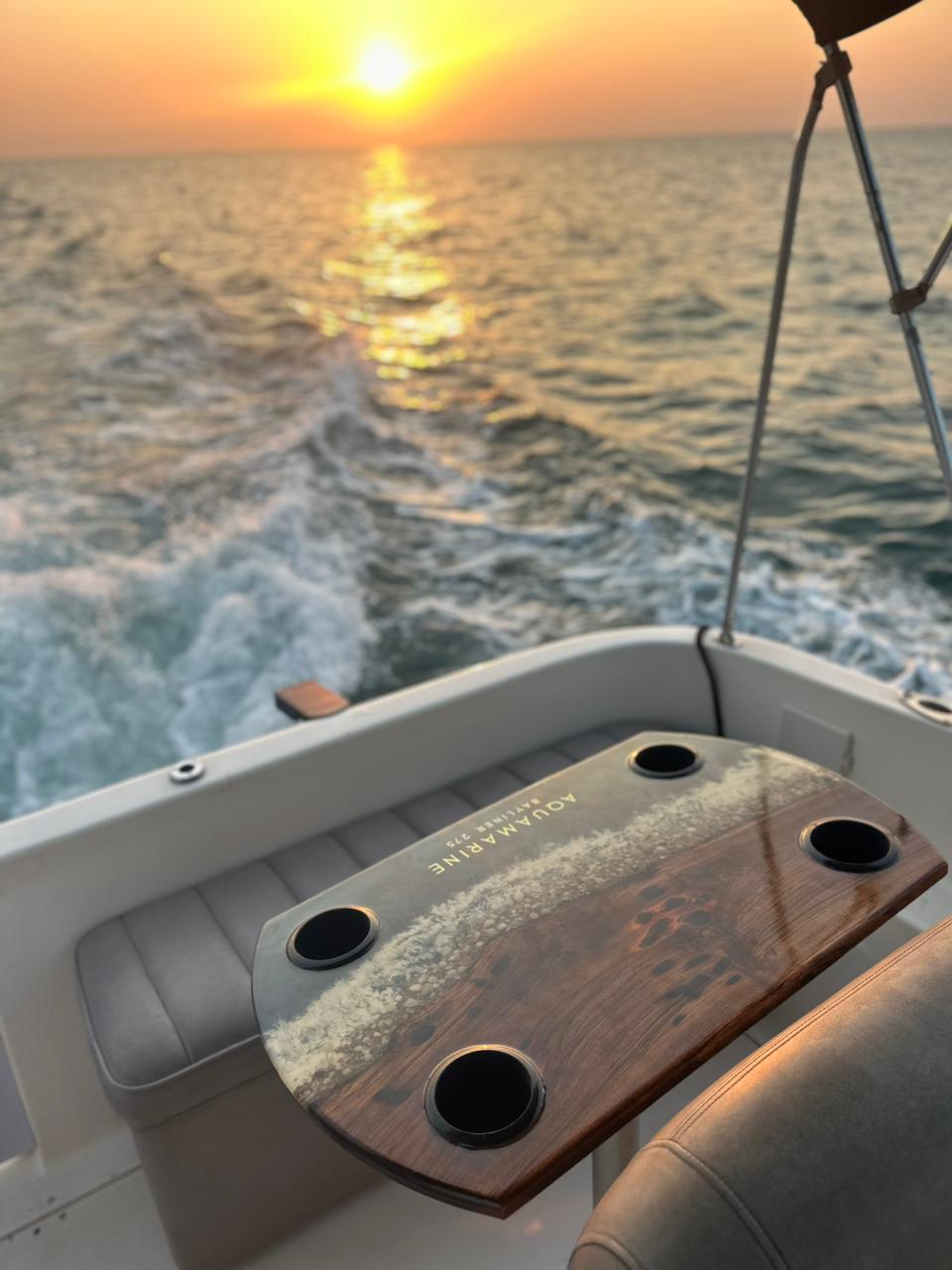 Activity image 12
