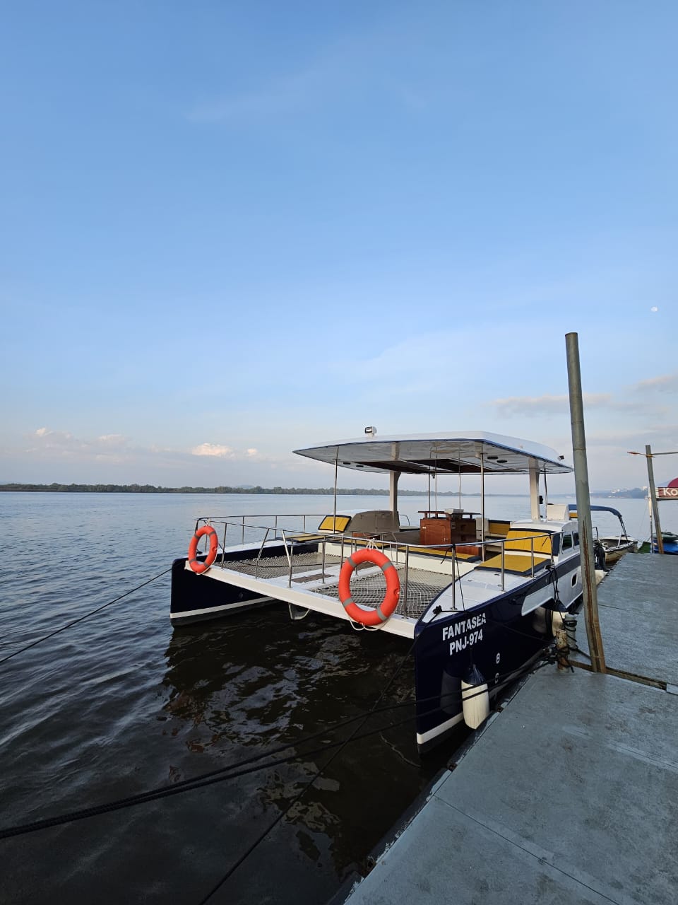 Activity image 6