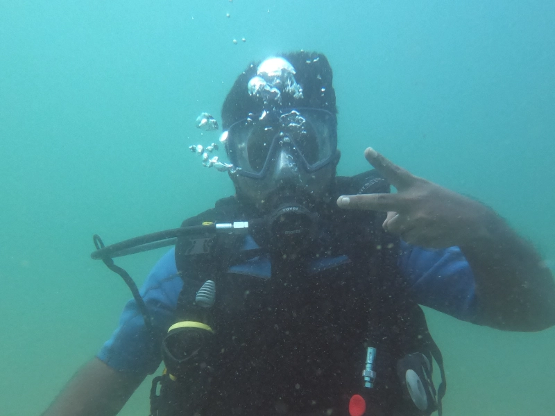 Activity image 1