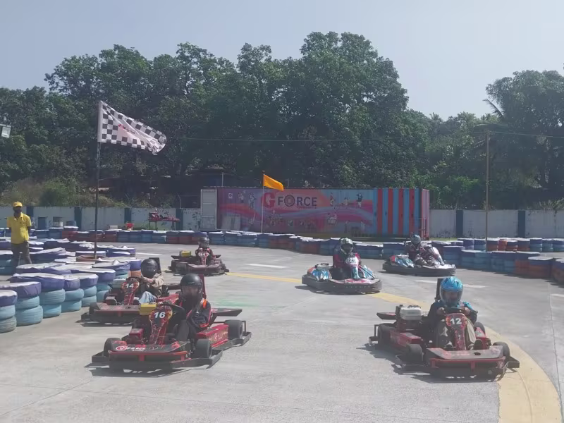 Activity image 4