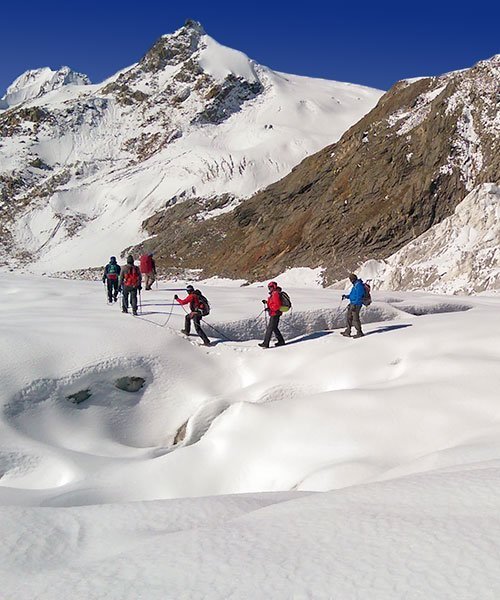 Activity image 1