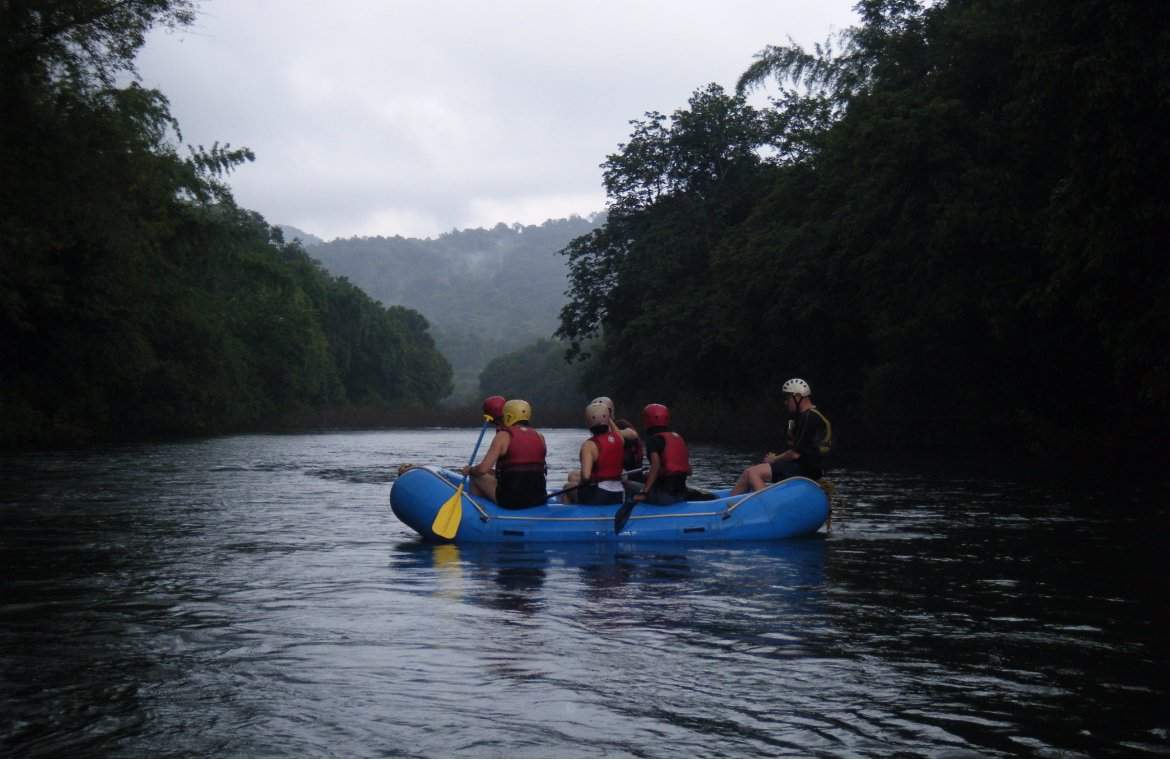 Activity image 10