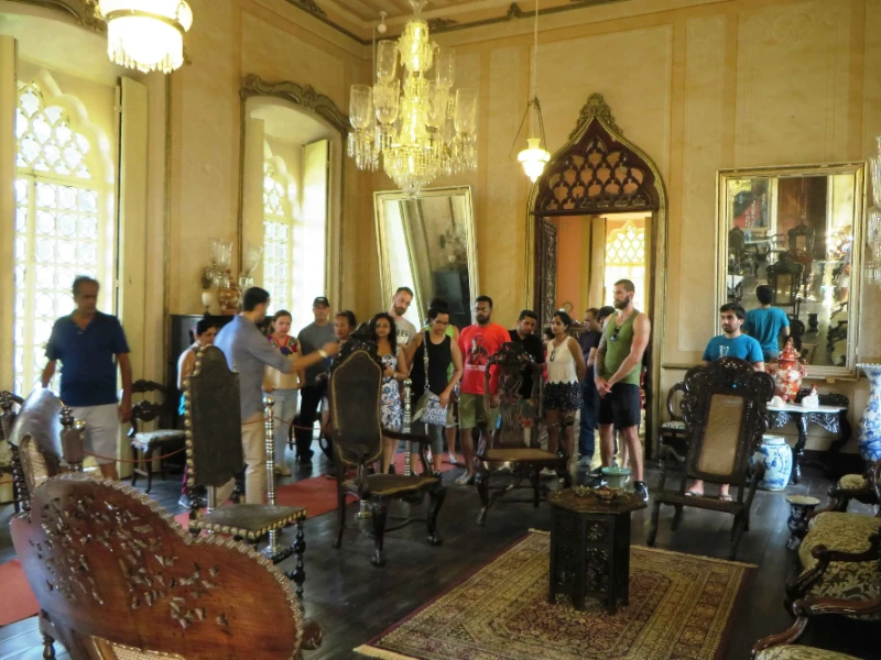 Activity image 2