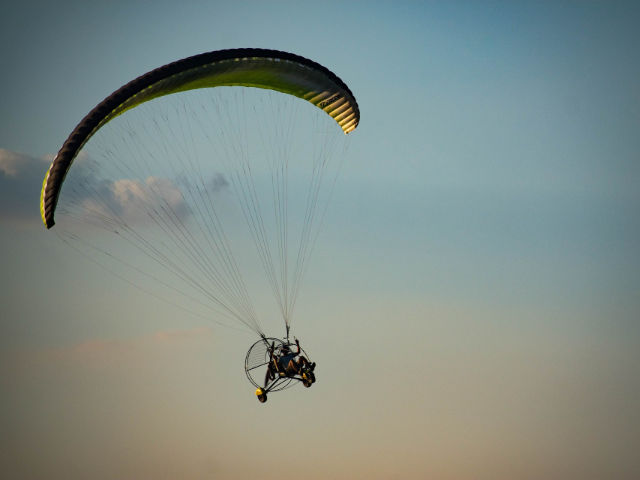 Activity image 1