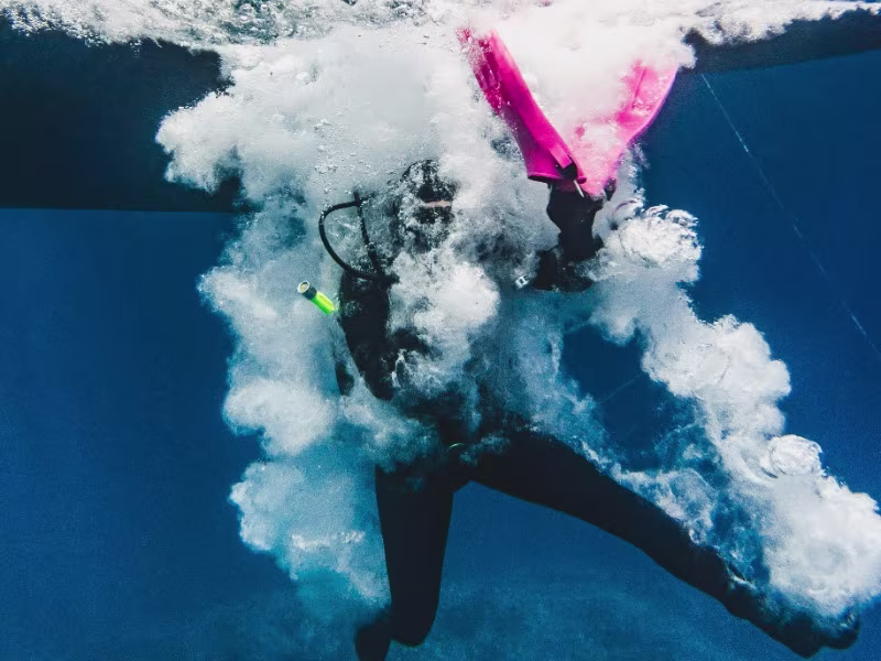 Activity image 1