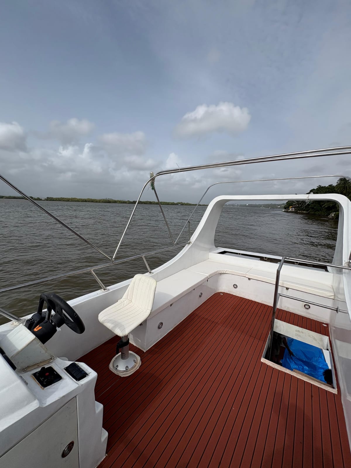 Activity image 8