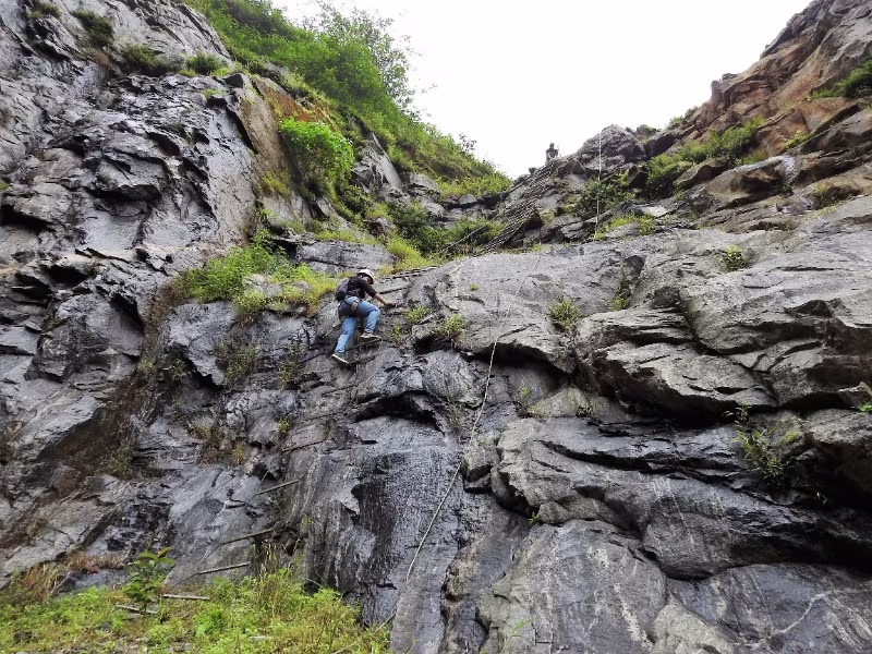 Activity image 1