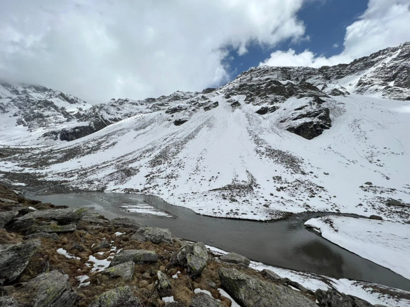 Activity image 5