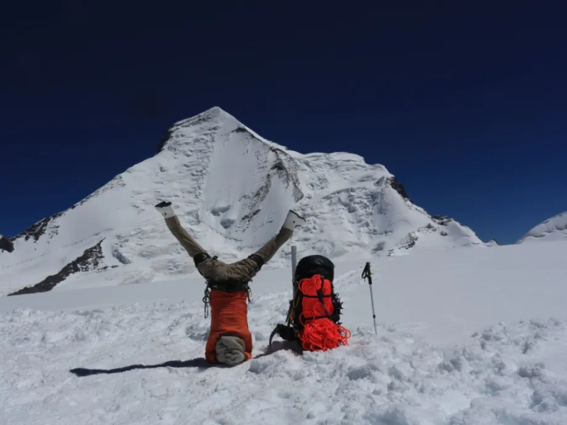 Activity image 6
