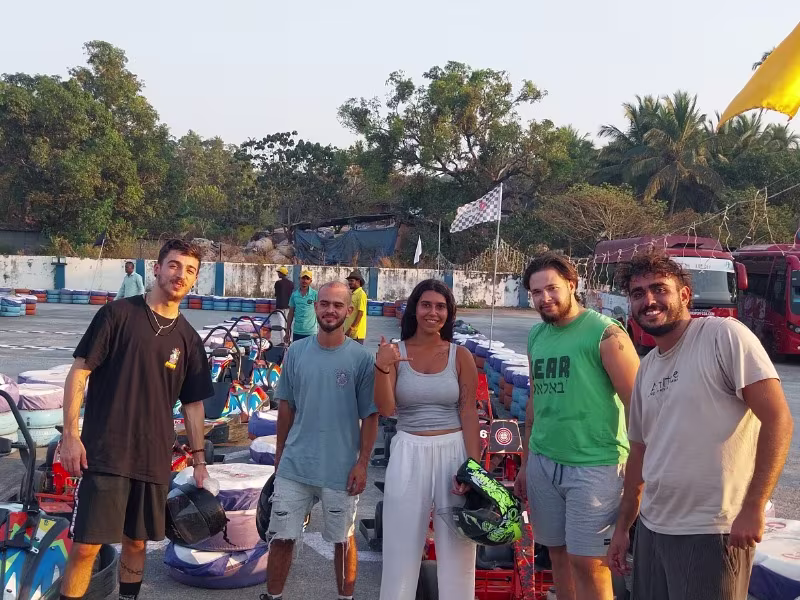 Activity image 6