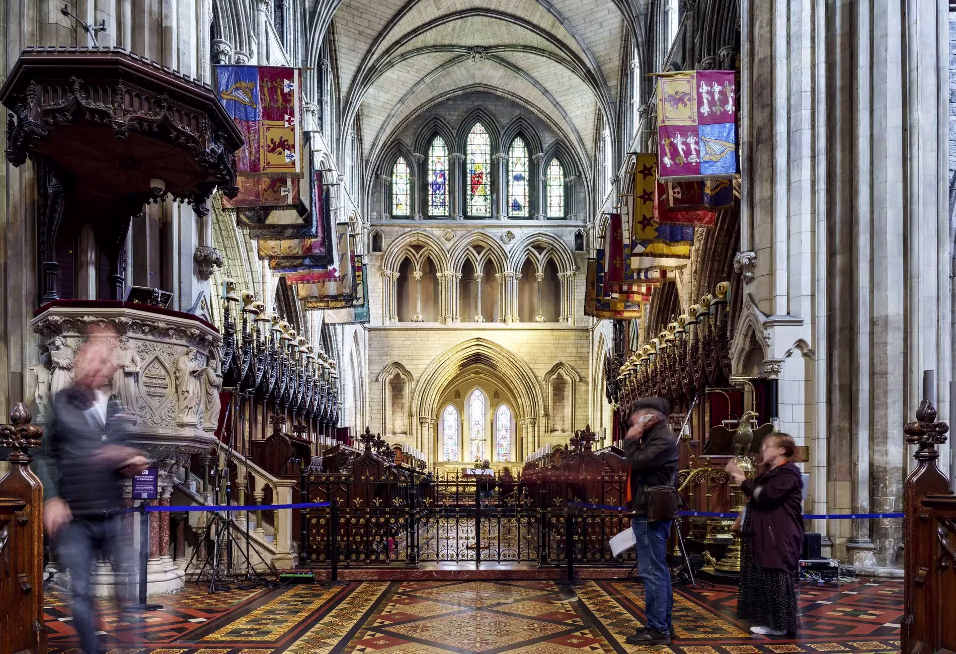 Activity image 1