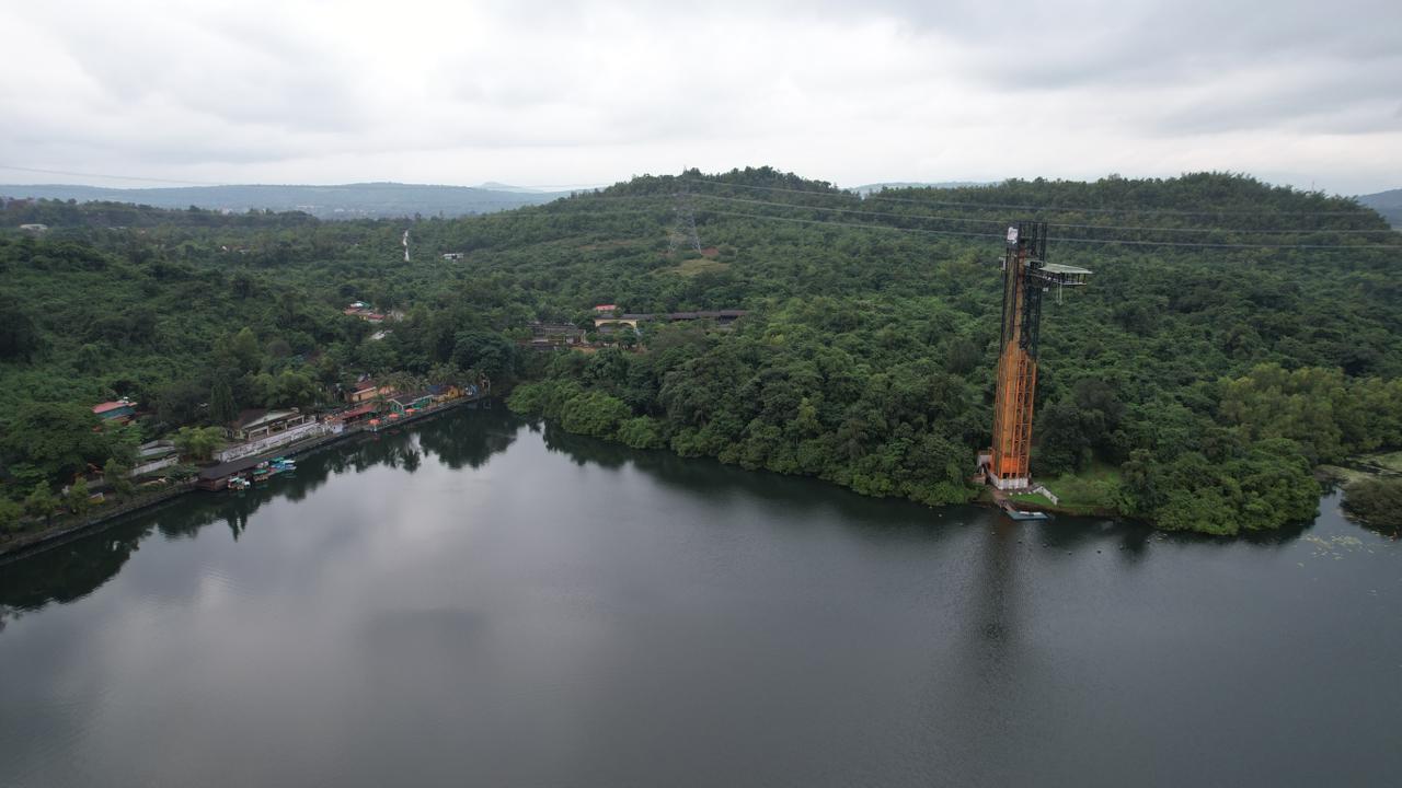 Activity image 5