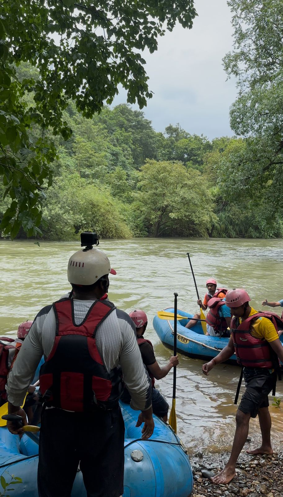 Activity image 5