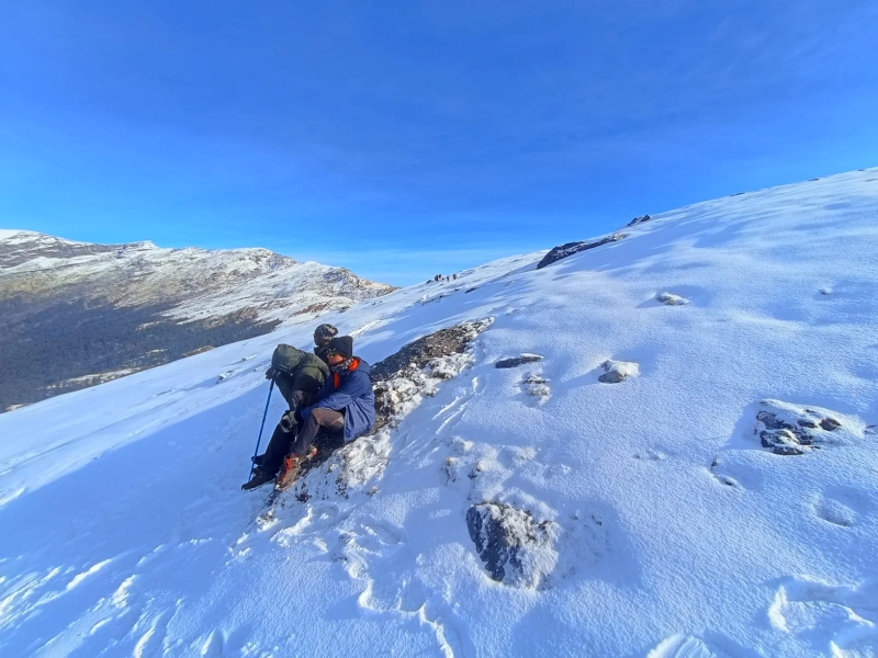 Activity image 4