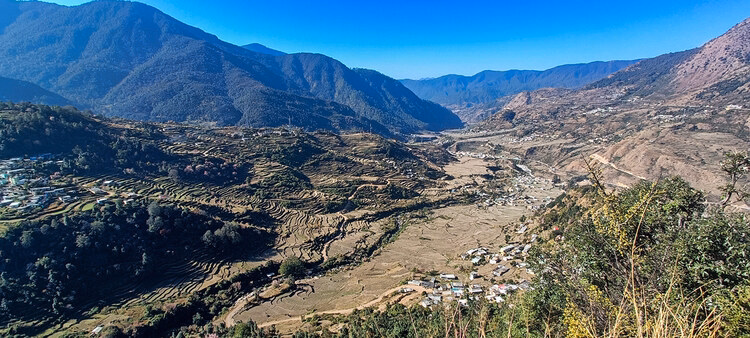 Activity image 1
