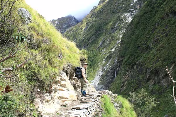 Activity image 6