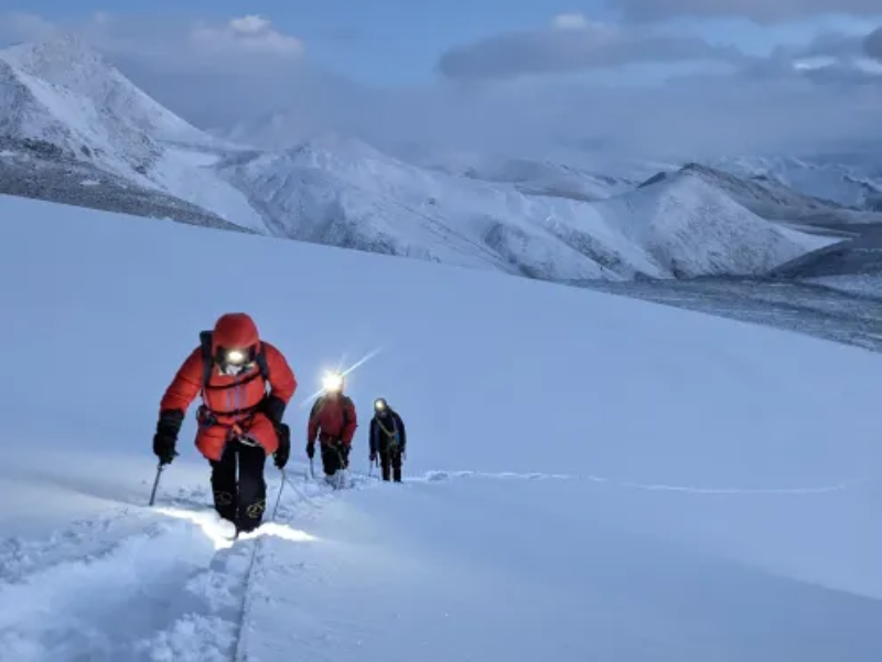 Activity image 1