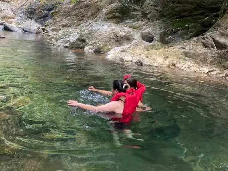 Activity image 1