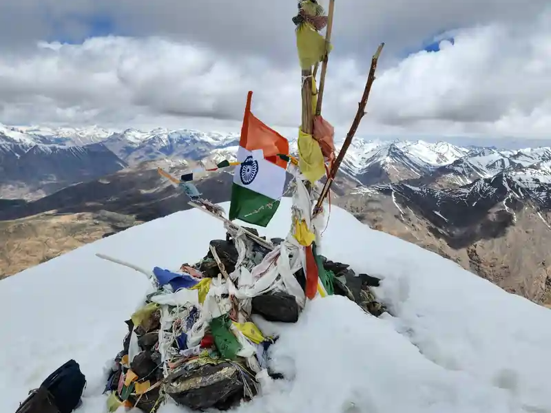 Activity image 1
