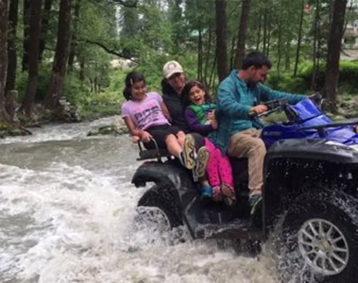 Activity image 1