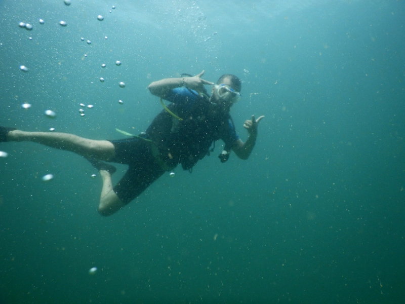 Activity image 2