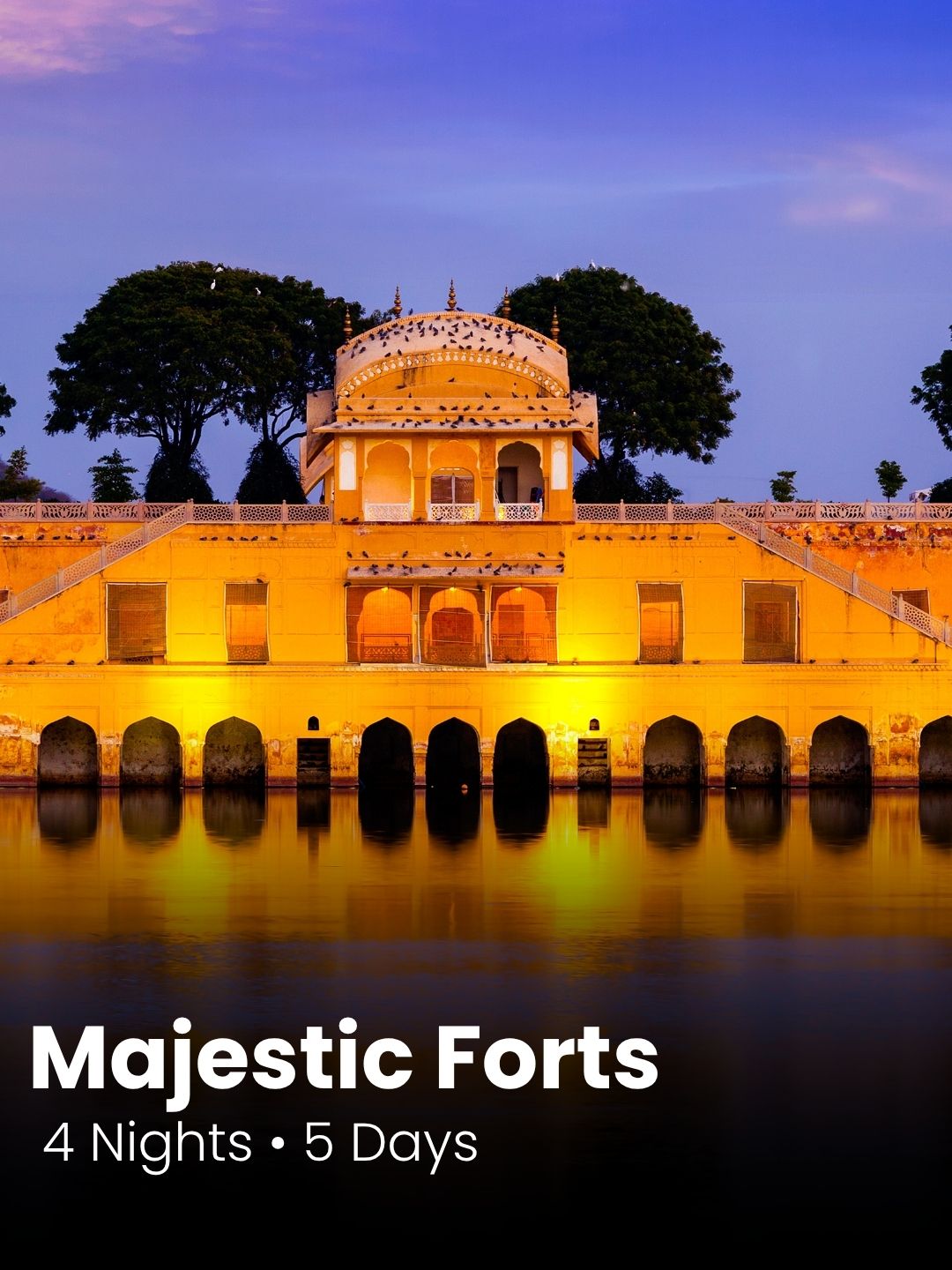 Activity image 1