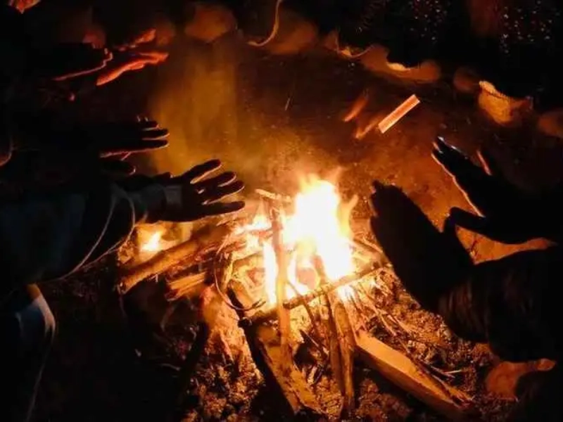 Activity image 2
