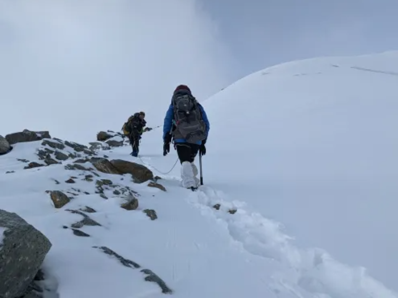 Activity image 3