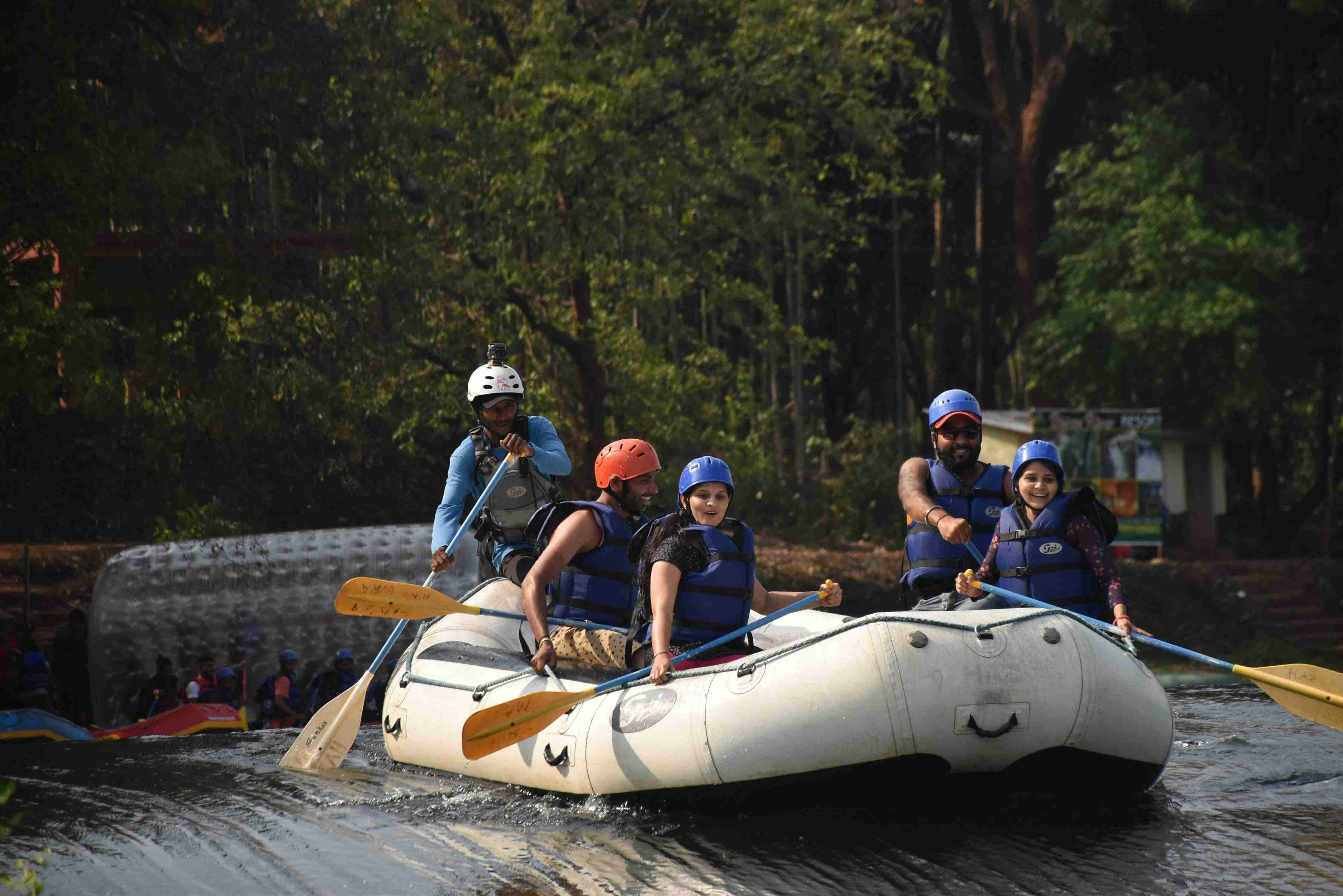 Activity image 3