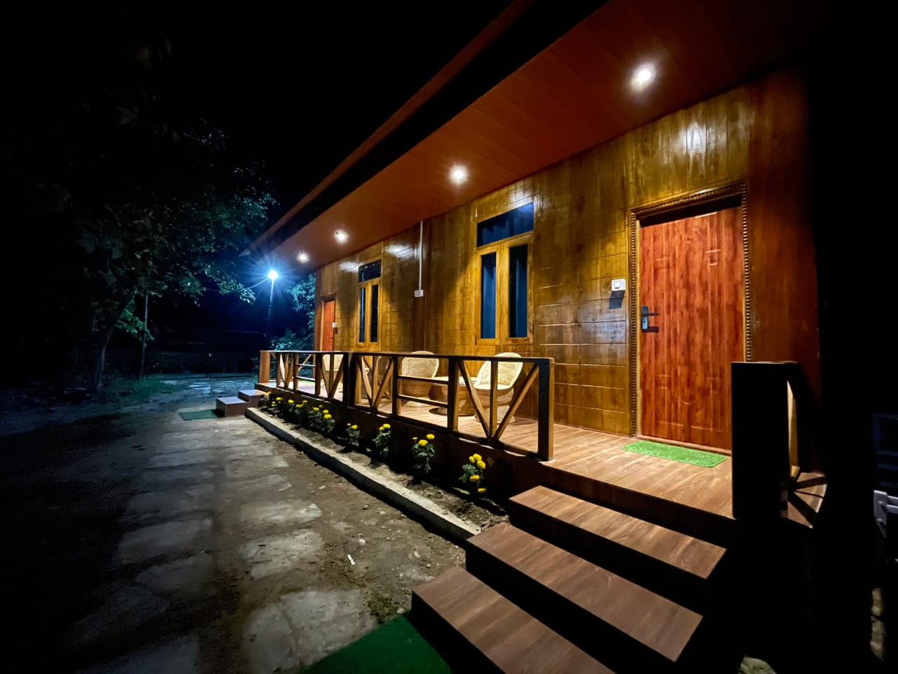 Activity image 1