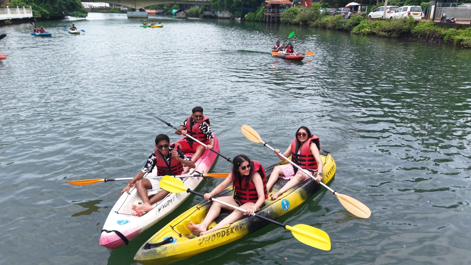 Activity image 5