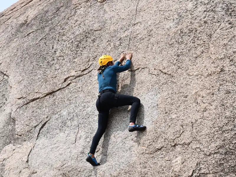 Activity image 1