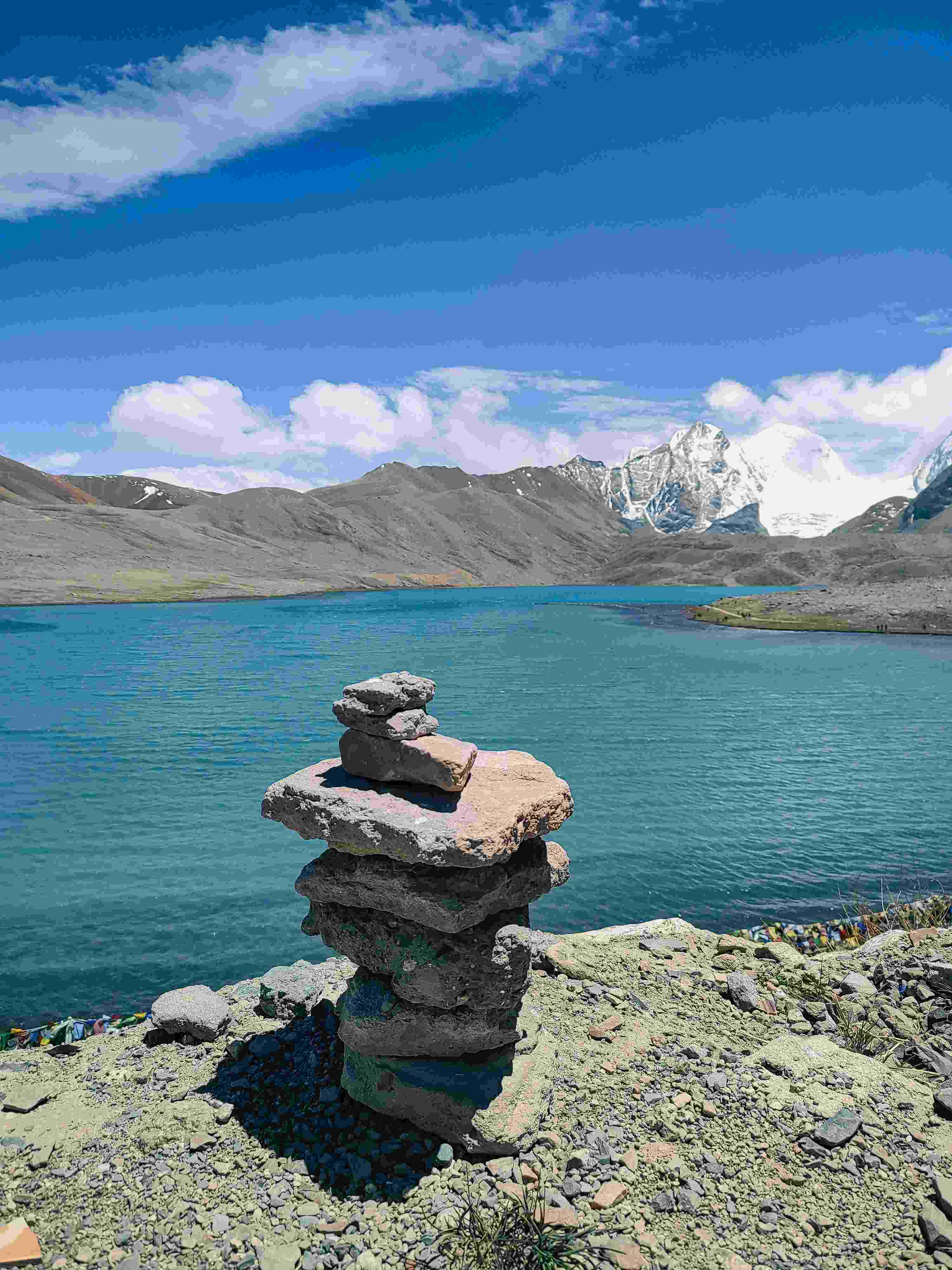 Activity image 2