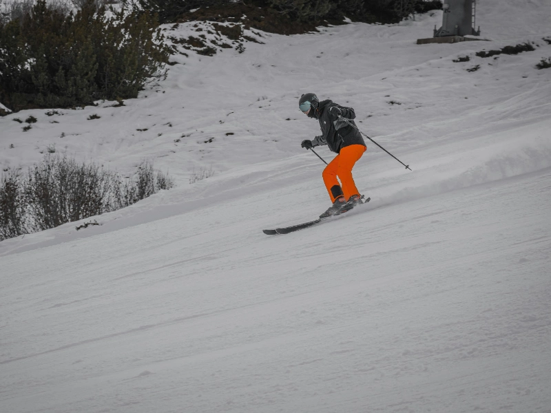 Activity image 1
