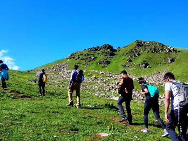 Activity image 1