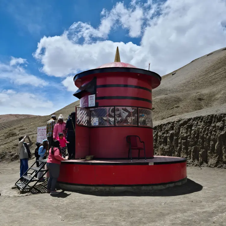 Activity image 1