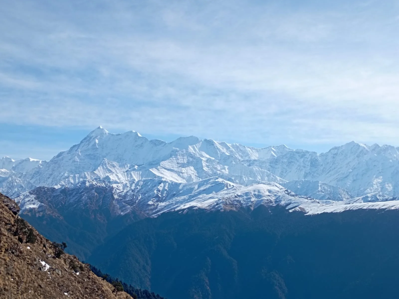 Activity image 9