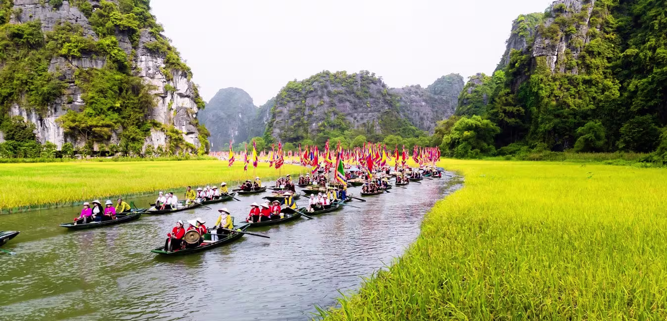 Activity image 8